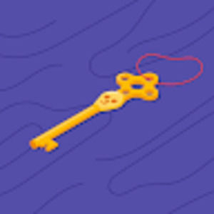 Meet your Posher, Karin